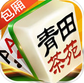 �����Է�ֻ���