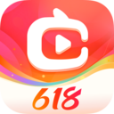 点淘淘宝直播APP 安卓版V2.52.18