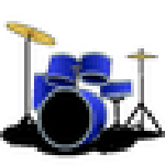 Grub2Win(��ϵͳ������������)