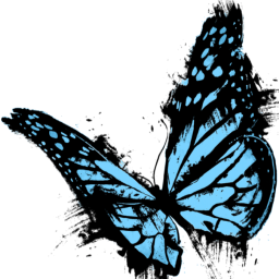 TVP Animation 10 Pro(2D������������) 