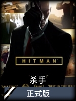 ɱ��(���˺�)�ͻ���