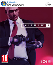 ɱ��2(���˺�)�ͻ���