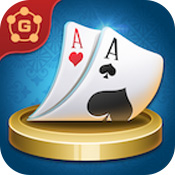 ǣ�ֺ��������齫