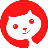 亲亲漫画去广告VIP破解版 1.0.54安卓版