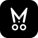 剪辑猫(视频去水印) V1.3.0安卓版