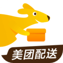 美团配送APP商家版 V3.23.0.741安卓版