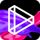 微视短视频APP 安卓版V8.69.0.588