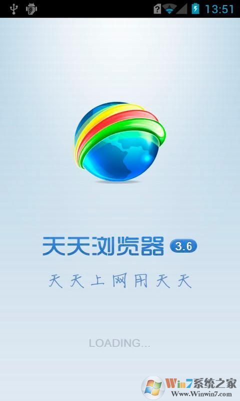 ������������°�