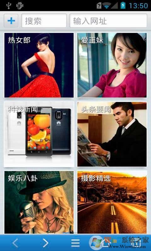 ������������°�