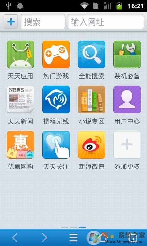 ������������°�