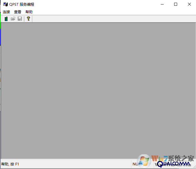 QPST(��ͨˢ������)