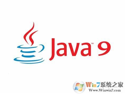 Java SE Development Kit 9 V9.0.4�ٷ���