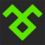 Telerik Collection for .NET 2021������(���ƽⲹ��)