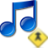 MP3 Joiner Expert(MP3��Ƶ�ϲ���������)