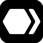 BitDockع(Windowsƻ) v2.0.1.0408ɫ