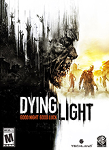 ���ŵĹ�â(���˺�)�ͻ���