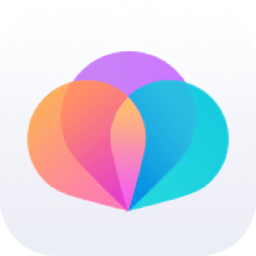 VIVO i��������