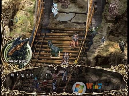 �����˹ս����Ϸ �������İ�