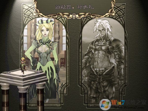 �����˹ս����Ϸ