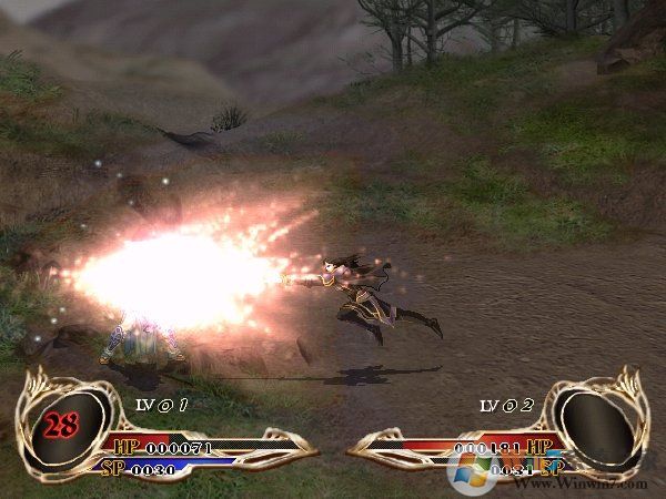 �����˹ս����Ϸ