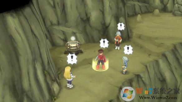 ���ִ�˵��Ϸ