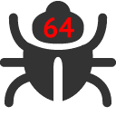 ������Թ���x64dbg(����/������)