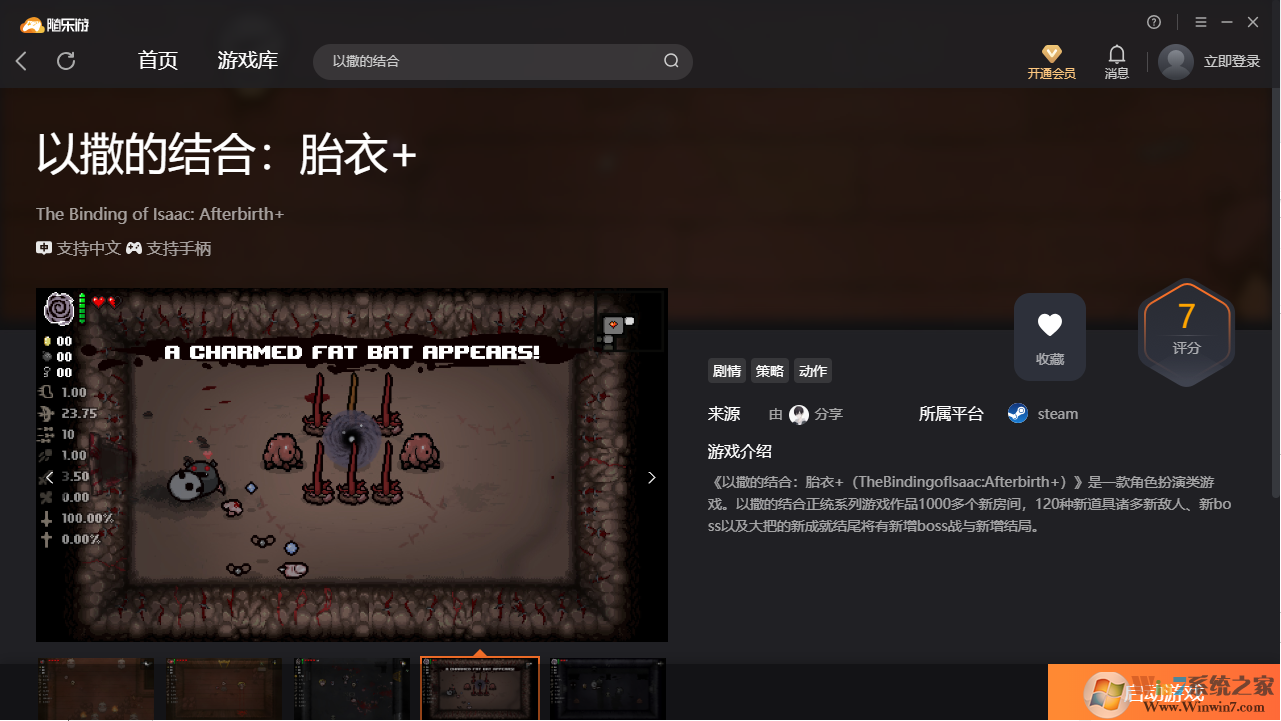 �����Ľ��̥��(������)�ͻ��� �ƽ��