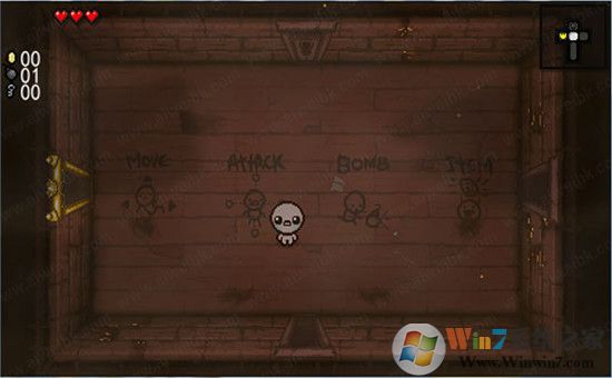 �����Ľ��̥��(������)�ͻ���