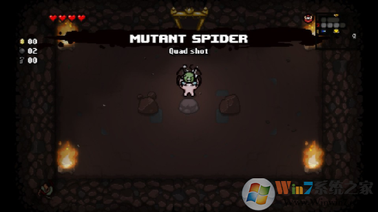 �����Ľ������