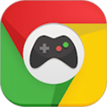 GO谷歌服务安装器小米专用版 v4.8.8最新版