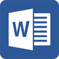 Microsoft Word 安卓版v16.0