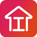 川工之家APP 安卓版V1.2.18