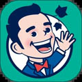 常青藤爸爸APP 安卓版V4.7.0