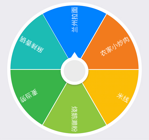 Easy决定追剧app怎么看不了剧