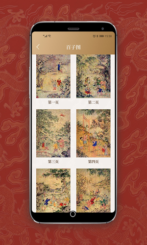 ��ѧ����