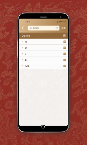 ��ѧ����