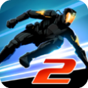 ʸ���ܿ�2�ƽ�����İ�