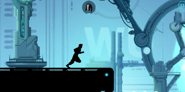 ʸ���ܿ�2�ƽ�����İ�