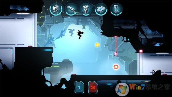 ʸ���ܿ�2�ƽ�����޽��