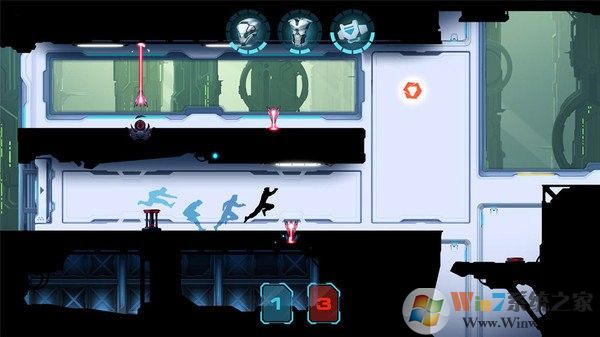 ʸ���ܿ�2�����ƽ��