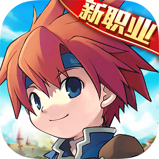 ħ������17173