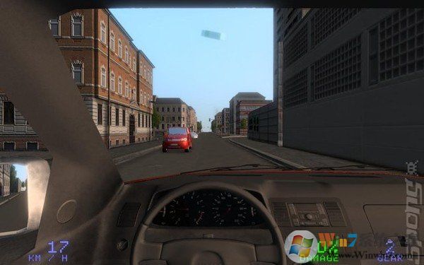 ģ���ʻ2011��Ϸ ��ɫ��Ѱ�