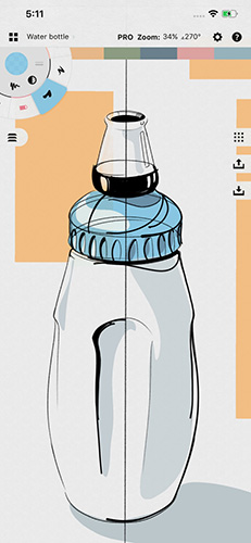 �����APP(Pro����רҵ��)