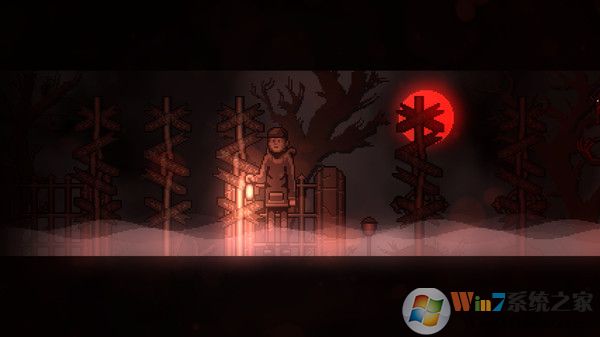 ����(DEEP FOG)