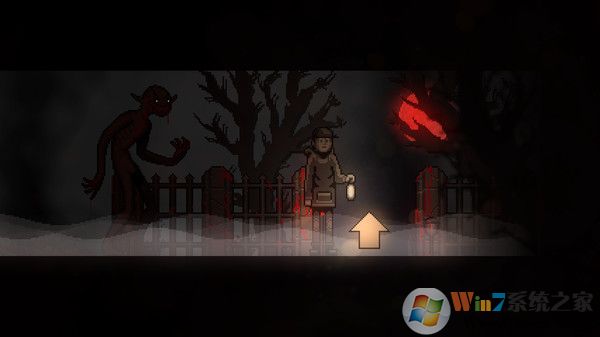 ����(DEEP FOG)