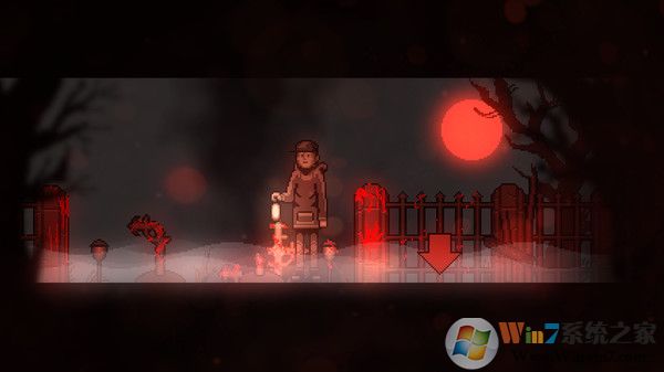 ����(DEEP FOG)