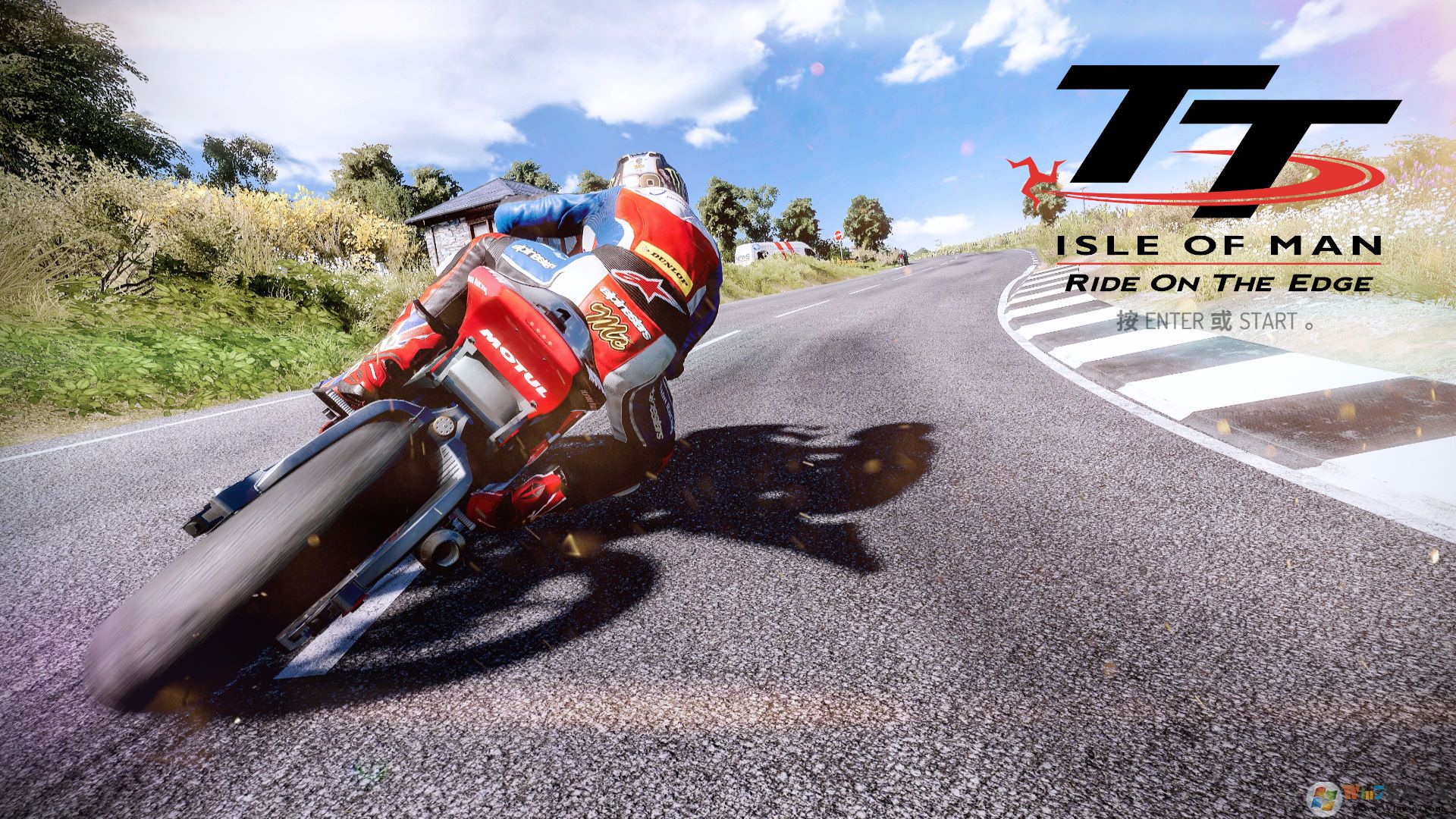 ����TTĦ�г����� PC�������İ�