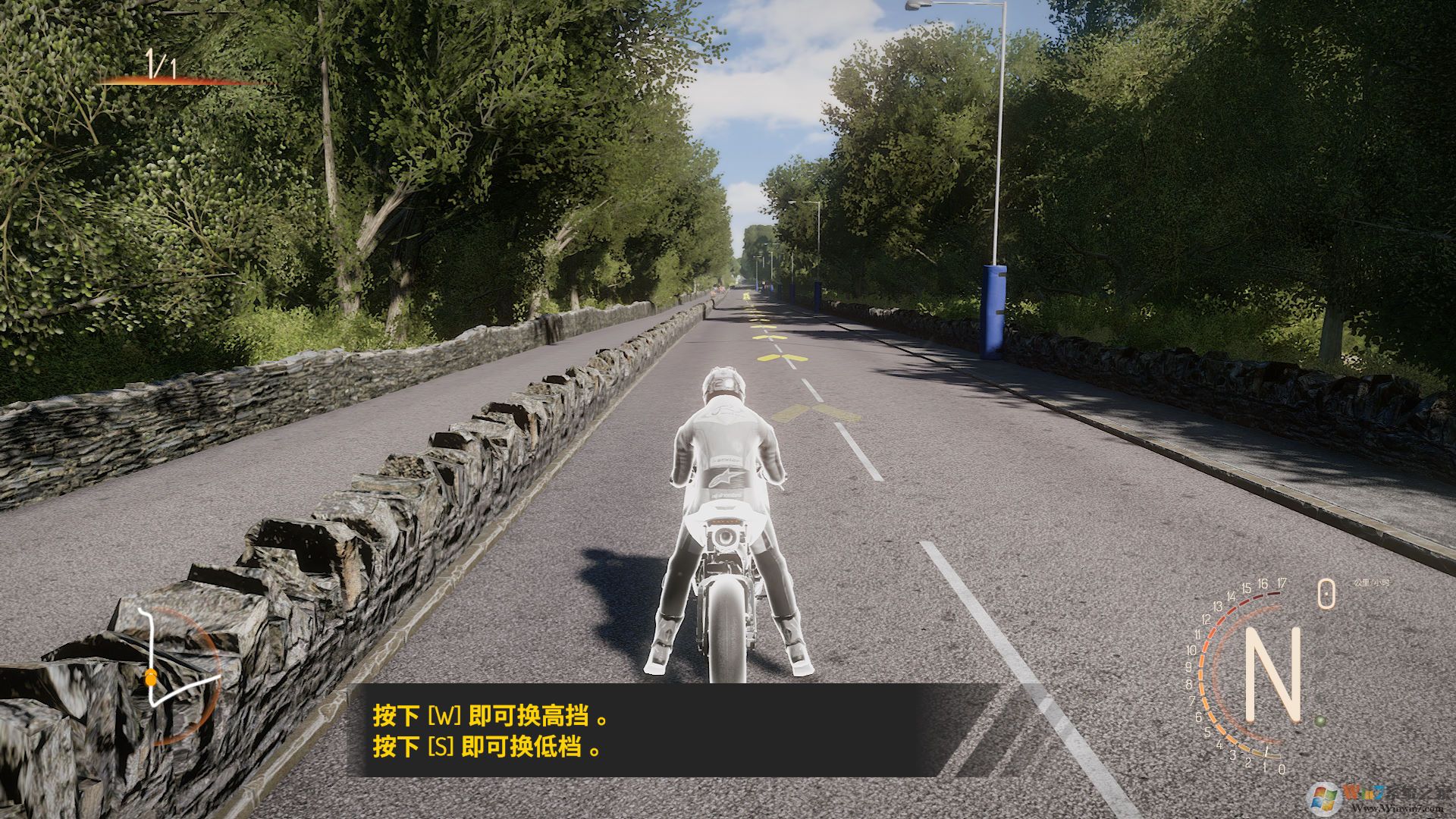 ����TTĦ�г�����