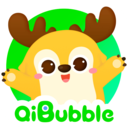 爱奇艺奇巴布APP 安卓版V12.5.0