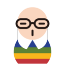 凯叔讲故事免费收听 V7.1.0安卓版